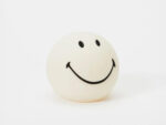 SMILEY® Black & White Bundle of Light, Mr Maria – Bild 4