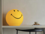 SMILEY® XL Lampe, Mr Maria – Bild 2