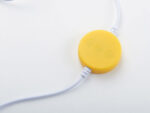 SMILEY® XL Lampe, Mr Maria – Bild 6