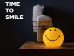 SMILEY® Bundle of Light Nachtlicht, Mr Maria – Bild 5