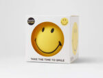 SMILEY® Bundle of Light Nachtlicht, Mr Maria – Bild 4