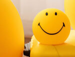 SMILEY® Bundle of Light Nachtlicht, Mr Maria – Bild 3