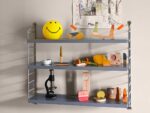 SMILEY® Bundle of Light Nachtlicht, Mr Maria – Bild 2