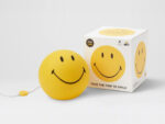 SMILEY® Star Light, Mr Maria – Bild 4