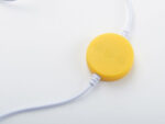 SMILEY® Star Light, Mr Maria – Bild 6