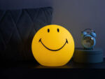 SMILEY® Star Light, Mr Maria – Bild 3