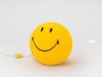 SMILEY® Star Light, Mr Maria – Bild 7