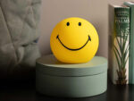 SMILEY® Bundle of Light Nachtlicht, Mr Maria – Bild 6