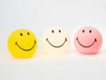 SMILEY® Pink Bundle of Light Nachtlicht, Mr Maria – Bild 4