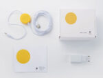SMILEY® XL Lampe, Mr Maria – Bild 7