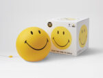 SMILEY® XL Lampe, Mr Maria – Bild 5