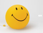 SMILEY® XL Lampe, Mr Maria – Bild 11