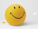 SMILEY® XL Lampe, Mr Maria – Bild 10
