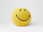 SMILEY® Bundle of Light Nachtlicht, Mr Maria