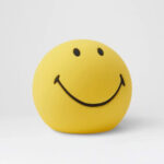 SMILEY® Bundle of Light Nachtlicht, Mr Maria