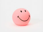 SMILEY® Pink Bundle of Light Nachtlicht, Mr Maria
