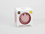 SMILEY® Pink Bundle of Light Nachtlicht, Mr Maria – Bild 3