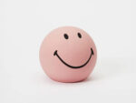 SMILEY® Pink Bundle of Light Nachtlicht, Mr Maria – Bild 2