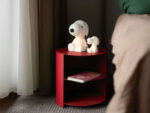 Snoopy, Bundle of Light Nachtlicht, Mr Maria – Bild 5