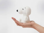 Snoopy, Bundle of Light Nachtlicht, Mr Maria – Bild 2