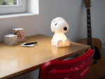 Snoopy, First Light, Nachtlicht, Mr Maria – Bild 11