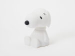 Snoopy, First Light, Nachtlicht, Mr Maria – Bild 4