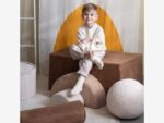 Spielset Regenbogen Toffee 3-tlg – Bild 9