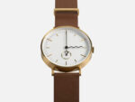 TIDE Neu Gold – Bild 8
