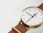 TIDE Neu Gold – Bild 6