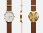TIDE Neu Gold – Bild 4