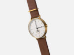 TIDE Neu Gold – Bild 3