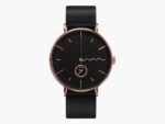 TIDE Neu Rose