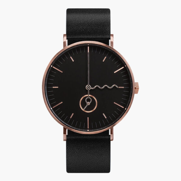 TIDE Neu Rose