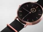 TIDE Neu Rose – Bild 5