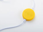 Miffy Star Light Lampe – Bild 16