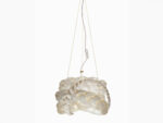 The-Bride-pendant-White-klein-mammalampa