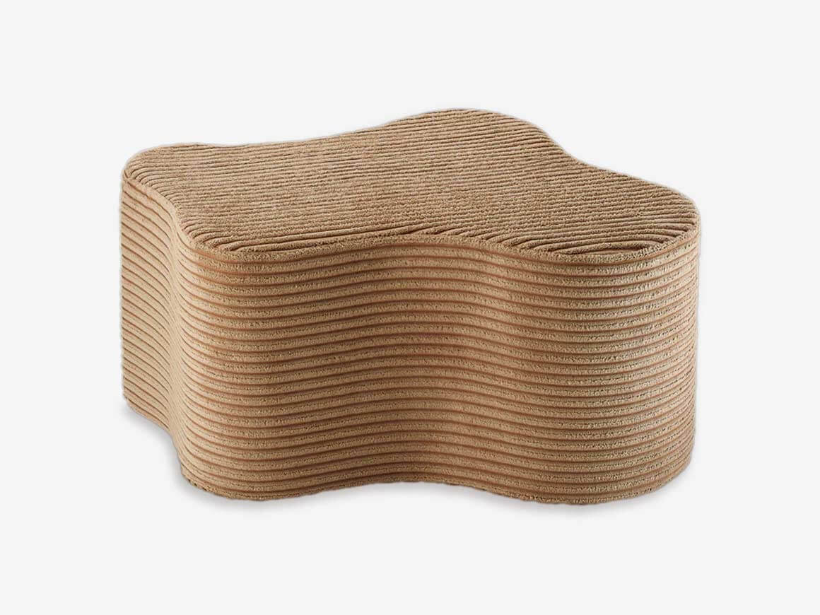 Toffee-Cloud-Pouffe-Wigiwama-1.jpg Sitzpuff Toffee Cloud – Bild 1