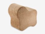 Sitzpuff Toffee Cloud – Bild 2