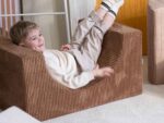 Spielset Regenbogen Toffee 3-tlg – Bild 8