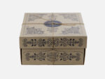 Legespiel XL Natur, WOODEN STORY – Bild 5