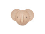 Wandhaken Elefant - OYOY MINI
