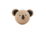 Wandhaken Koala - OYOY MINI