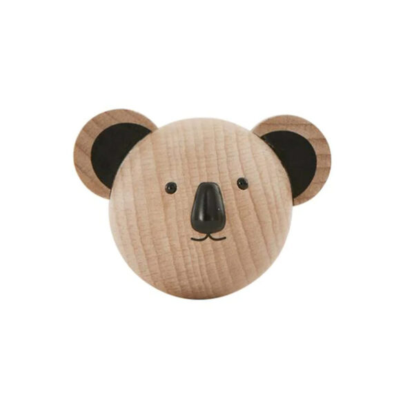 Wandhaken Koala - OYOY MINI