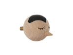 Wandhaken Pinguin - OYOY MINI – Bild 3