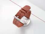 Classic Neu — Silver – Bild 4