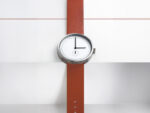Classic Neu — Silver – Bild 2