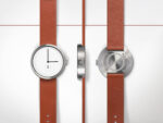 Classic Neu — Silver – Bild 3