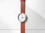 Classic Neu — Silver – Bild 5