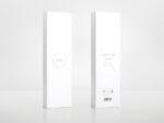 Classic Neu — Silver – Bild 7