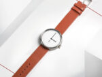 Classic Neu — Silver – Bild 6